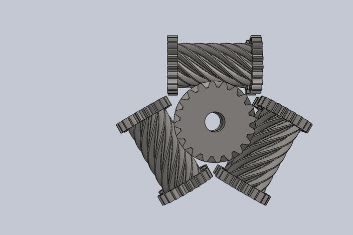 齒輪圖片1.jpg 齒輪圖片1.jpg