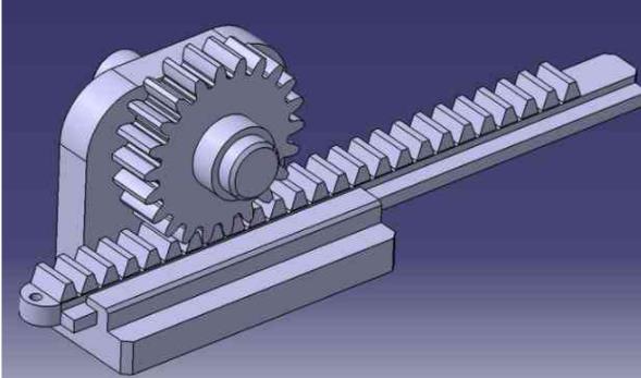 微信圖片_20221027091919.jpg 微信圖片_20221027091919.jpg